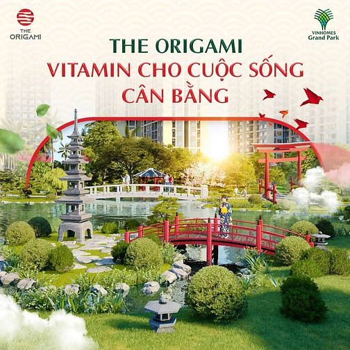 Hình ảnh Cho thuê Trang Chủ MB66.COM / Đăng Ký Tặng 66K 1PN+ Vinhomes Grand Park