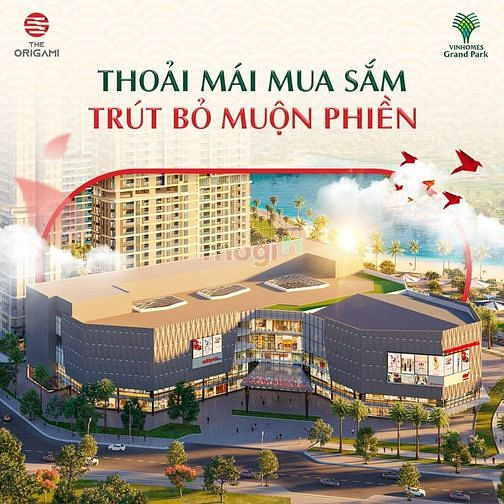 Hình ảnh Cho thuê Trang Chủ MB66.COM / Đăng Ký Tặng 66K 1PN+ Vinhomes Grand Park