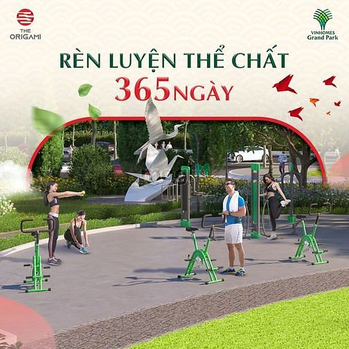 Hình ảnh Cho thuê Trang Chủ MB66.COM / Đăng Ký Tặng 66K 1PN+ Vinhomes Grand Park