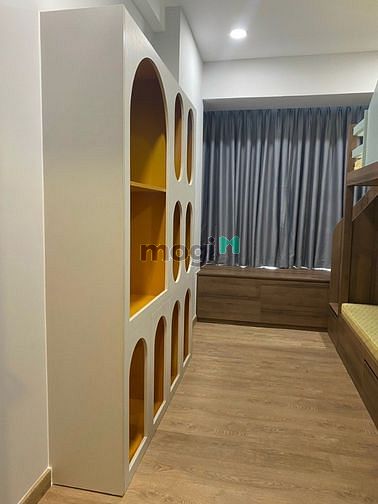 Hình ảnh Cho thuê Trang Chủ MB66.COM / Đăng Ký Tặng 66K Midtown M8 122m2, 3 PN, full NT giá 60 triệu/tháng.