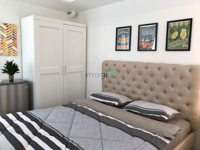 Hình ảnh Cho thuê Trang Chủ MB66.COM / Đăng Ký Tặng 66K Mạc Đĩnh Chi Quận 1 gần Võ Thị Sáu_Phan Kế Bính
