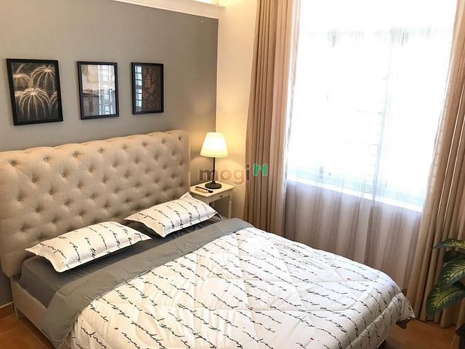 Hình ảnh Cho thuê Trang Chủ MB66.COM / Đăng Ký Tặng 66K Mạc Đĩnh Chi Quận 1 gần Nguyễn Thị Minh Khai_Pasteur