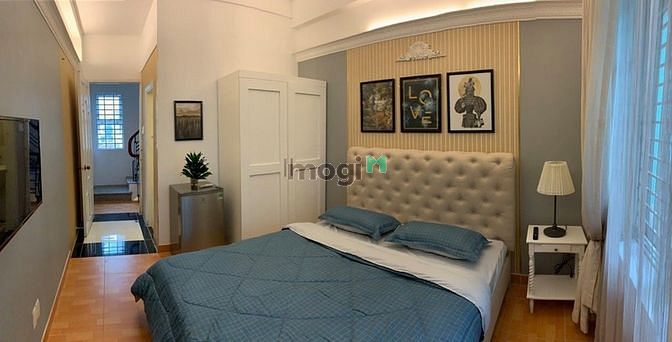 Hình ảnh Cho thuê Trang Chủ MB66.COM / Đăng Ký Tặng 66K Mạc Đĩnh Chi Quận 1 gần Võ Thị Sáu_Phan Kế Bính