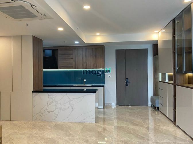 Hình ảnh Cho thuê Trang Chủ MB66.COM / Đăng Ký Tặng 66K Midtown M8 122m2, 3 PN, full NT giá 60 triệu/tháng.