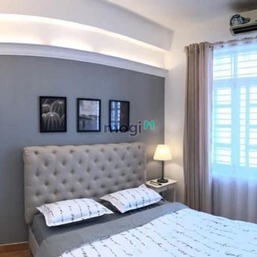 Hình ảnh Cho thuê Trang Chủ MB66.COM / Đăng Ký Tặng 66K Mạc Đĩnh Chi Quận 1 gần Võ Thị Sáu_Phan Kế Bính