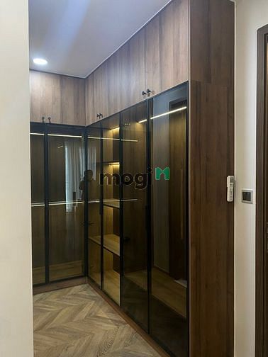 Hình ảnh Cho thuê Trang Chủ MB66.COM / Đăng Ký Tặng 66K Midtown M8 122m2, 3 PN, full NT giá 60 triệu/tháng.
