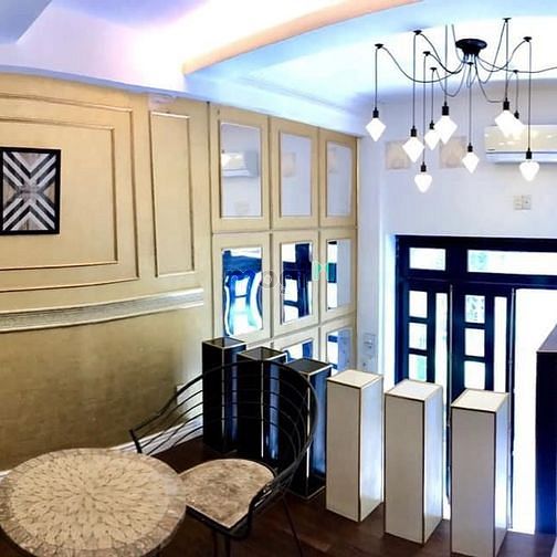 Hình ảnh Cho thuê Trang Chủ MB66.COM / Đăng Ký Tặng 66K Mạc Đĩnh Chi Quận 1 gần Nguyễn Thị Minh Khai_Pasteur