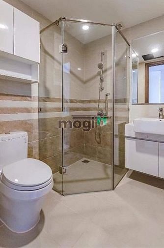 Hình ảnh BÁN Căn Hộ ESTELLA HEIGHTS Q2 104m2 2ty790