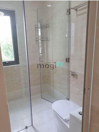 Hình ảnh Cho thuê Trang Chủ MB66.COM / Đăng Ký Tặng 66K view sông gần Phan Xích Long - Chợ Tân Định Quận 1🔥