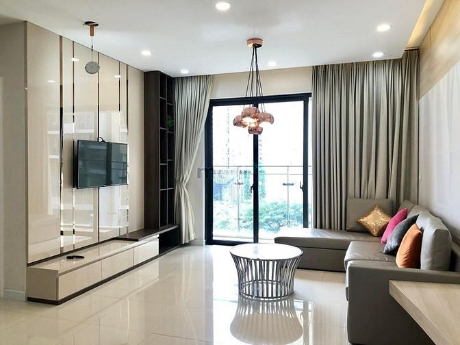 Hình ảnh BÁN Căn Hộ ESTELLA HEIGHTS Q2 104m2 2ty790