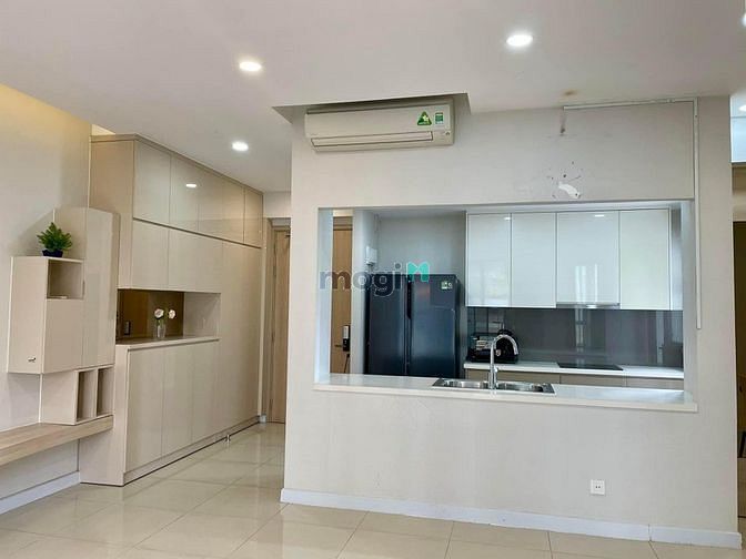 Hình ảnh BÁN Căn Hộ ESTELLA HEIGHTS Q2 104m2 2ty790