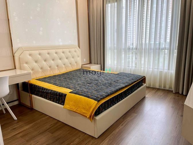 Hình ảnh BÁN Căn Hộ ESTELLA HEIGHTS Q2 104m2 2ty790