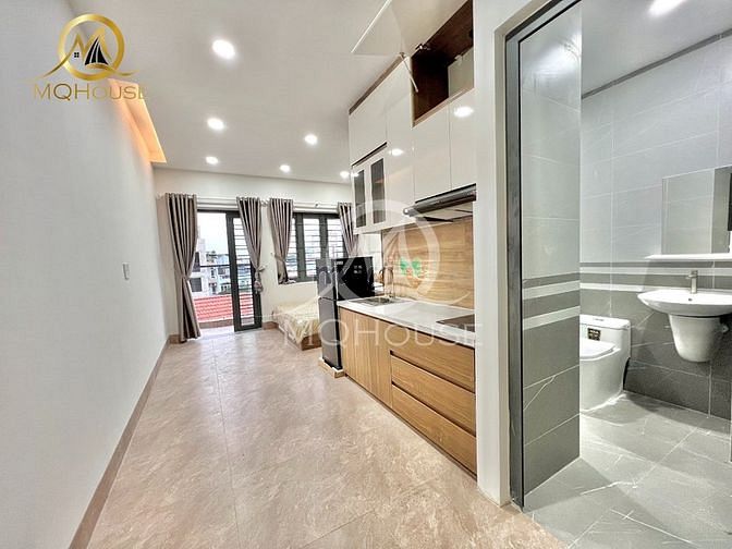 Hình ảnh Trang Chủ MB66.COM Chính Thức Mini Cao Cấp Sang Trọng Khu Vực Cư Xá Tự Do