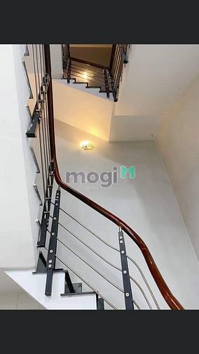 Hình ảnh NHÀ PHẠM VĂN HAI TÂN BÌNH 59m2 Chỉ 2 tỷ 360