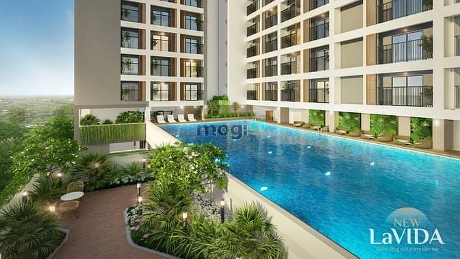 Hình ảnh Nhà ở Mb6626 đăng ký ngay_ Tân Đông Hiệp_ Dĩ An