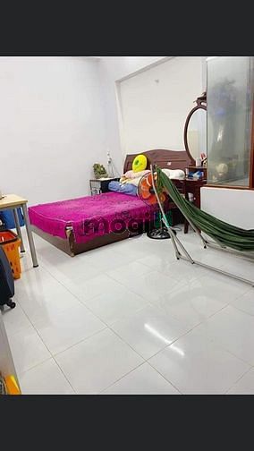 Hình ảnh NHÀ PHẠM VĂN HAI TÂN BÌNH 59m2 Chỉ 2 tỷ 360