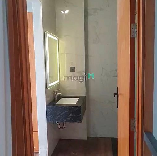 Hình ảnh 💥Khai Trương Studio Mới_Ban Công Bao Rộng_Gần Cầu Kiệu_Chợ Tân Định