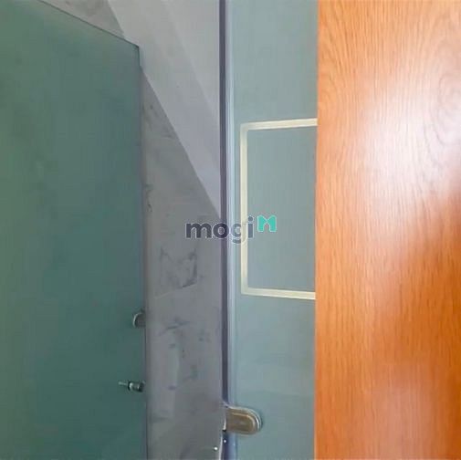 Hình ảnh 💥Khai Trương Studio Mới_Ban Công Bao Rộng_Gần Cầu Kiệu_Chợ Tân Định