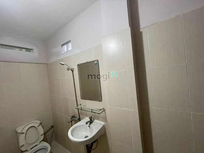 Hình ảnh Cho Thuê 1PN Mới Xây_Ngay Gò Dầu_Tân Phú