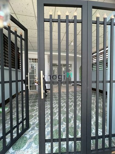 Hình ảnh nhà cho thuê trung tâm lái thiêu