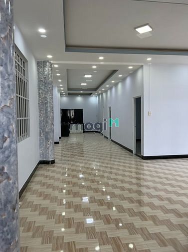 Hình ảnh nhà cho thuê trung tâm lái thiêu