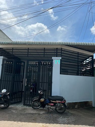 Hình ảnh nhà cho thuê trung tâm lái thiêu