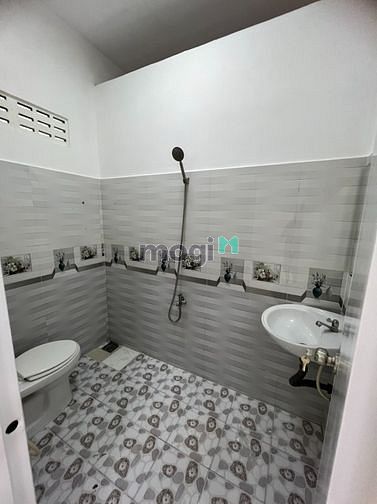 Hình ảnh nhà cho thuê trung tâm lái thiêu