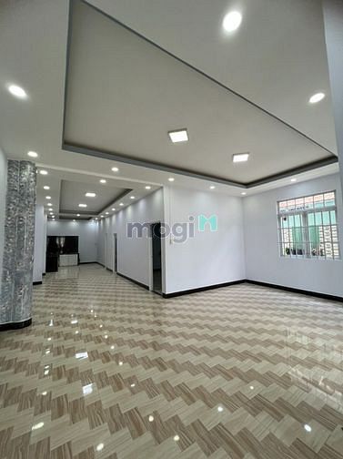 Hình ảnh nhà cho thuê trung tâm lái thiêu