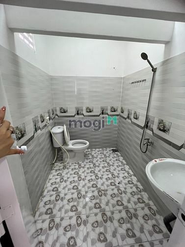 Hình ảnh nhà cho thuê trung tâm lái thiêu