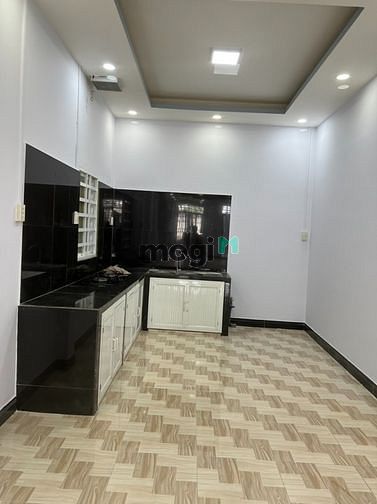 Hình ảnh nhà cho thuê trung tâm lái thiêu