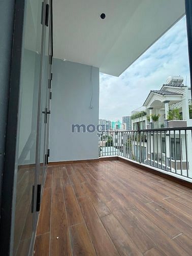 Hình ảnh Studio - duplex - 1PN ngay Mai Chí Thọ