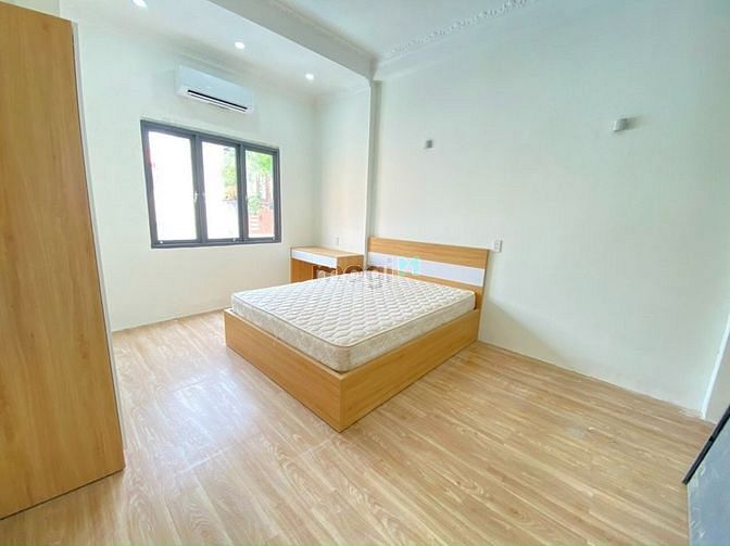 Hình ảnh 🌈 Hệ Thống CHDV Cho Thuê Studio , 1PN , 2PN