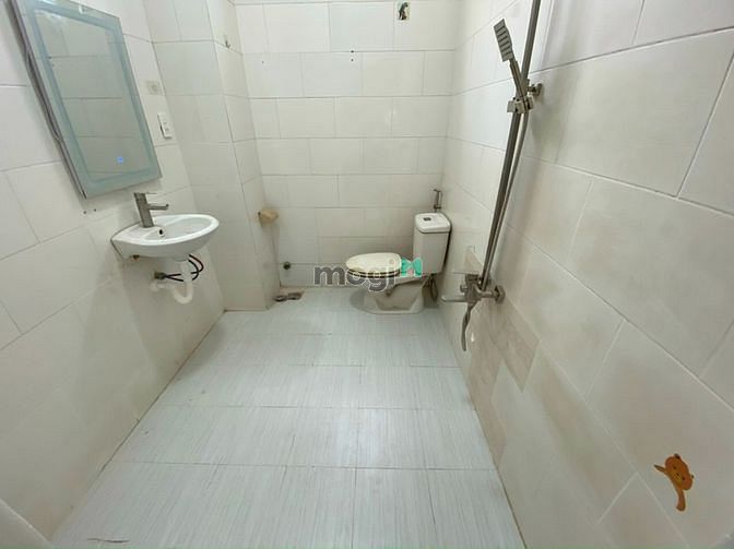 Hình ảnh 🌈 Hệ Thống CHDV Cho Thuê Studio , 1PN , 2PN
