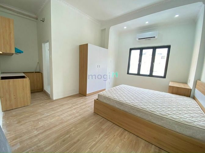 Hình ảnh 🌈 Hệ Thống CHDV Cho Thuê Studio , 1PN , 2PN