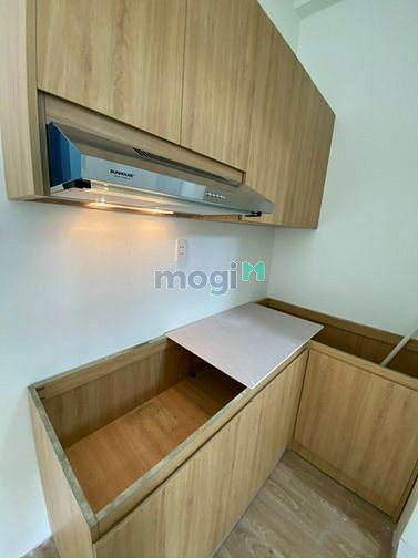 Hình ảnh 🌈 Hệ Thống CHDV Cho Thuê Studio , 1PN , 2PN
