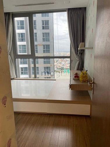 Hình ảnh BÁN Căn Hộ VINHOMES CENTRAL PARK Bình Thạnh 107.8m2 4ty180