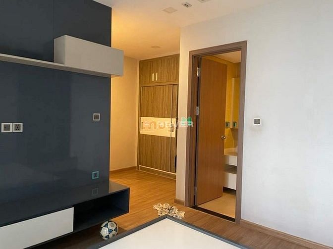 Hình ảnh BÁN Căn Hộ VINHOMES CENTRAL PARK Bình Thạnh 107.8m2 4ty180