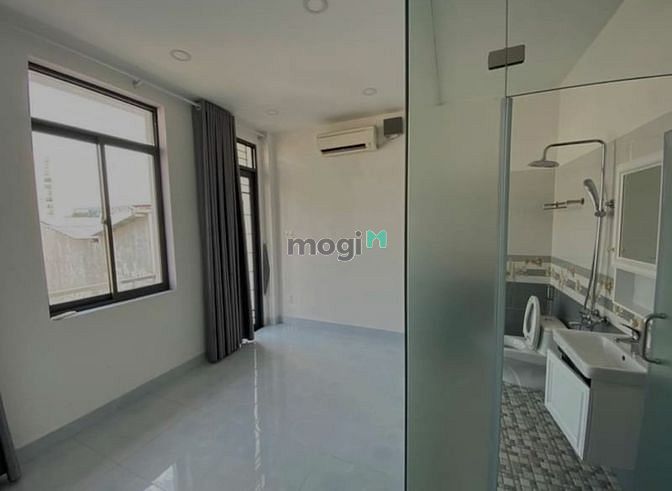 Hình ảnh CỰC HOT Lê Thánh Tôn, Q1, 48m2, 3PN, 3 NVS, 2tỷ350