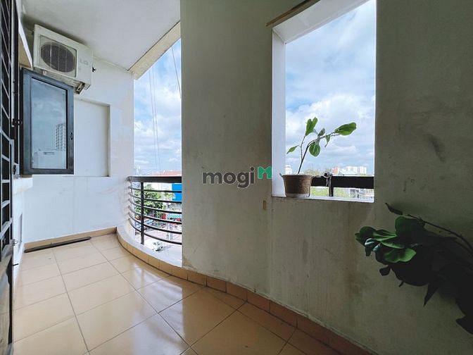 Hình ảnh Cho thuê Trang Chủ MB66.COM / Đăng Ký Tặng 66K sát hutech - xô viết nghệ tỉnh - p25