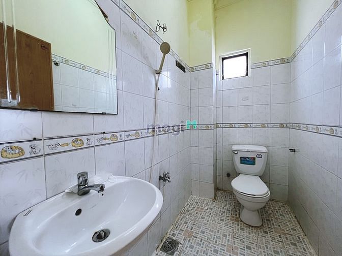 Hình ảnh Cho thuê Trang Chủ MB66.COM / Đăng Ký Tặng 66K sát hutech - xô viết nghệ tỉnh - p25