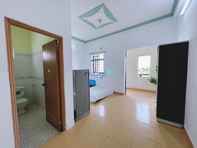 Hình ảnh Cho thuê Trang Chủ MB66.COM / Đăng Ký Tặng 66K sát hutech - xô viết nghệ tỉnh - p25
