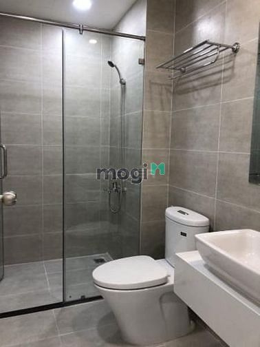 Hình ảnh BÁN Căn Hộ CENTRAL PLAZA Tân Bình 65m2 2ty150