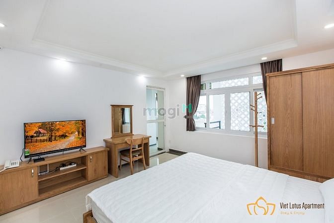 Hình ảnh 🔥🔥🔥Mb6623 nạp rút nhanh chóng 2Pn Thảo Điền,Quận 2,máy giặt riêng