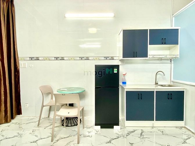 Hình ảnh Cho thuê Trang Chủ MB66.COM / Đăng Ký Tặng 66K Quận Tân Bình cách sân bay 5 Phút