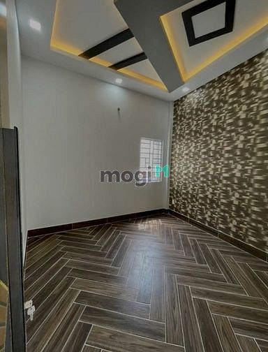 Hình ảnh THANH LÝ Nhà Phạm Văn Chí, Q6, 55m2, 3PN, 3NVS, 2tỷ505