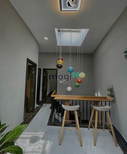 Hình ảnh THANH LÝ Nhà Phạm Văn Chí, Q6, 55m2, 3PN, 3NVS, 2tỷ505