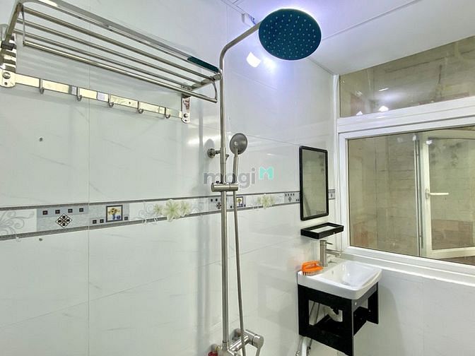 Hình ảnh Cho thuê Trang Chủ MB66.COM / Đăng Ký Tặng 66K Quận Tân Bình cách sân bay 5 Phút