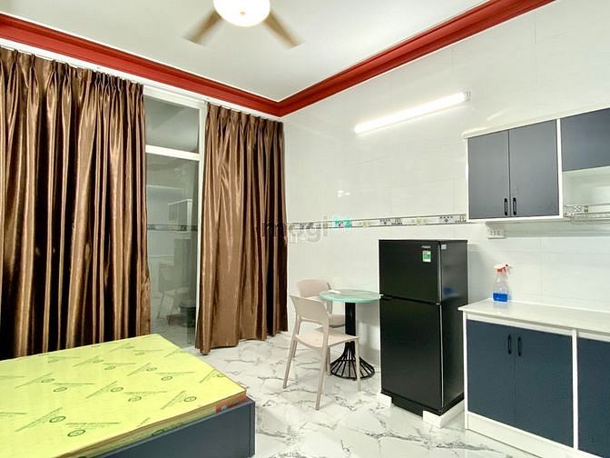Hình ảnh Cho thuê Trang Chủ MB66.COM / Đăng Ký Tặng 66K Quận Tân Bình cách sân bay 5 Phút