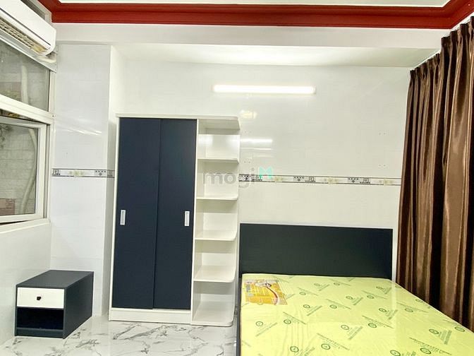 Hình ảnh Cho thuê Trang Chủ MB66.COM / Đăng Ký Tặng 66K Quận Tân Bình cách sân bay 5 Phút
