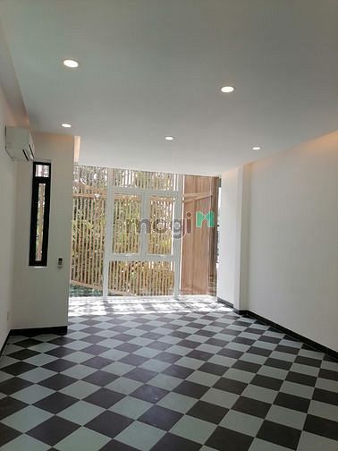 Hình ảnh Siêu Ngon Bổ Rẻ Mặt Tiền Paster Quận 3